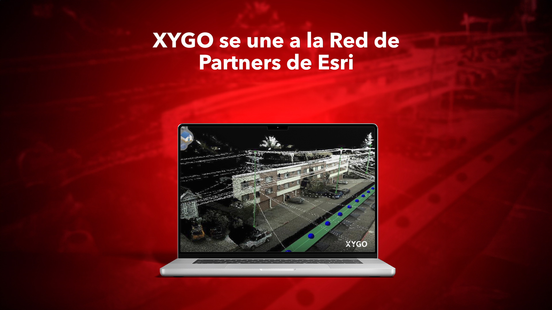 A close up satellite image of an unidentified region of earth