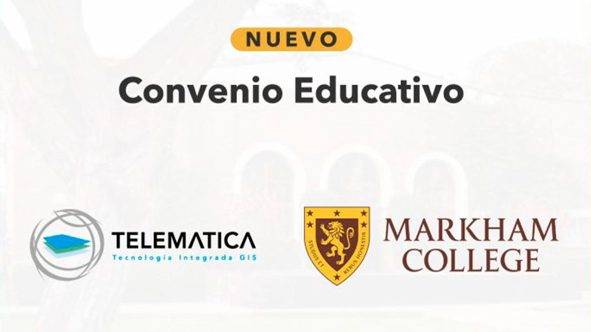 A close up satellite image of an unidentified region of earth