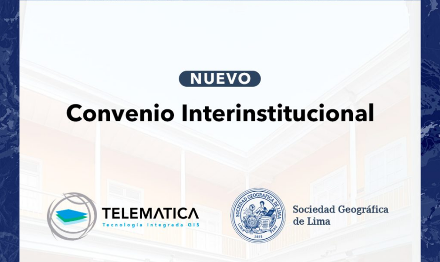 A close up satellite image of an unidentified region of earth