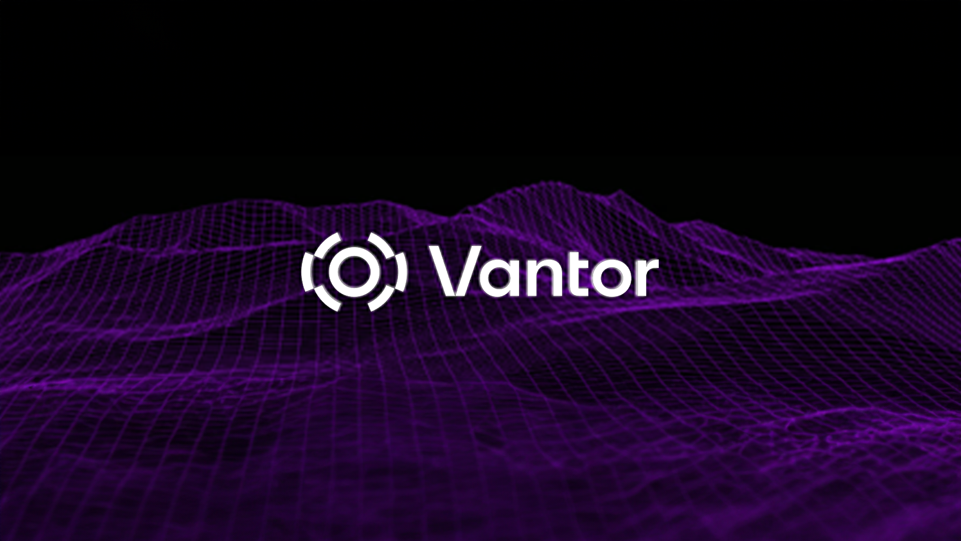 A close up satellite image of an unidentified region of earth