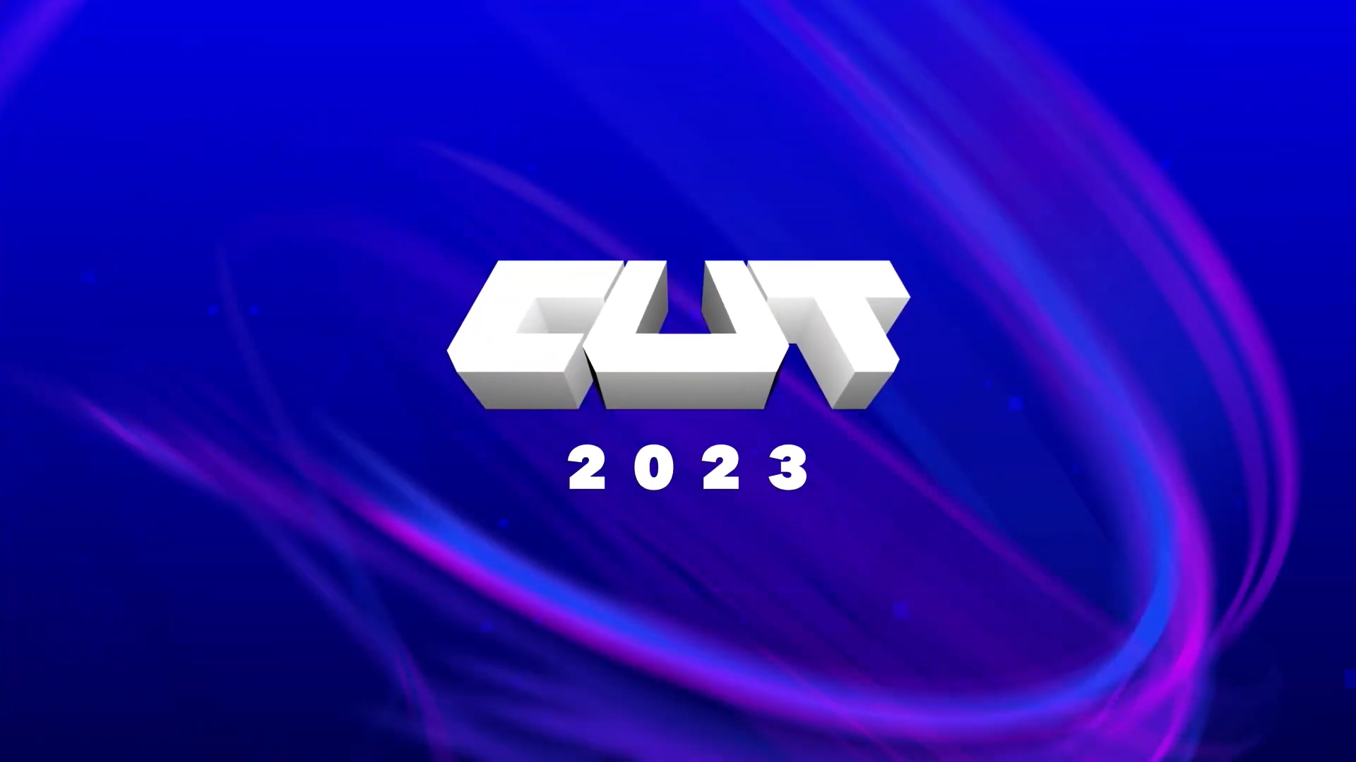 A close up satellite image of an unidentified region of earth