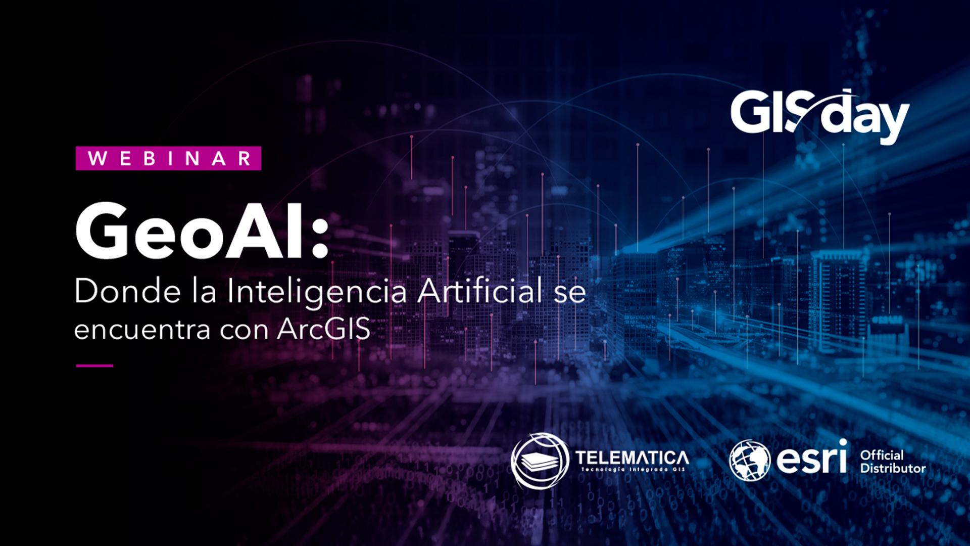 Three young adults smiling while backpacking through a field