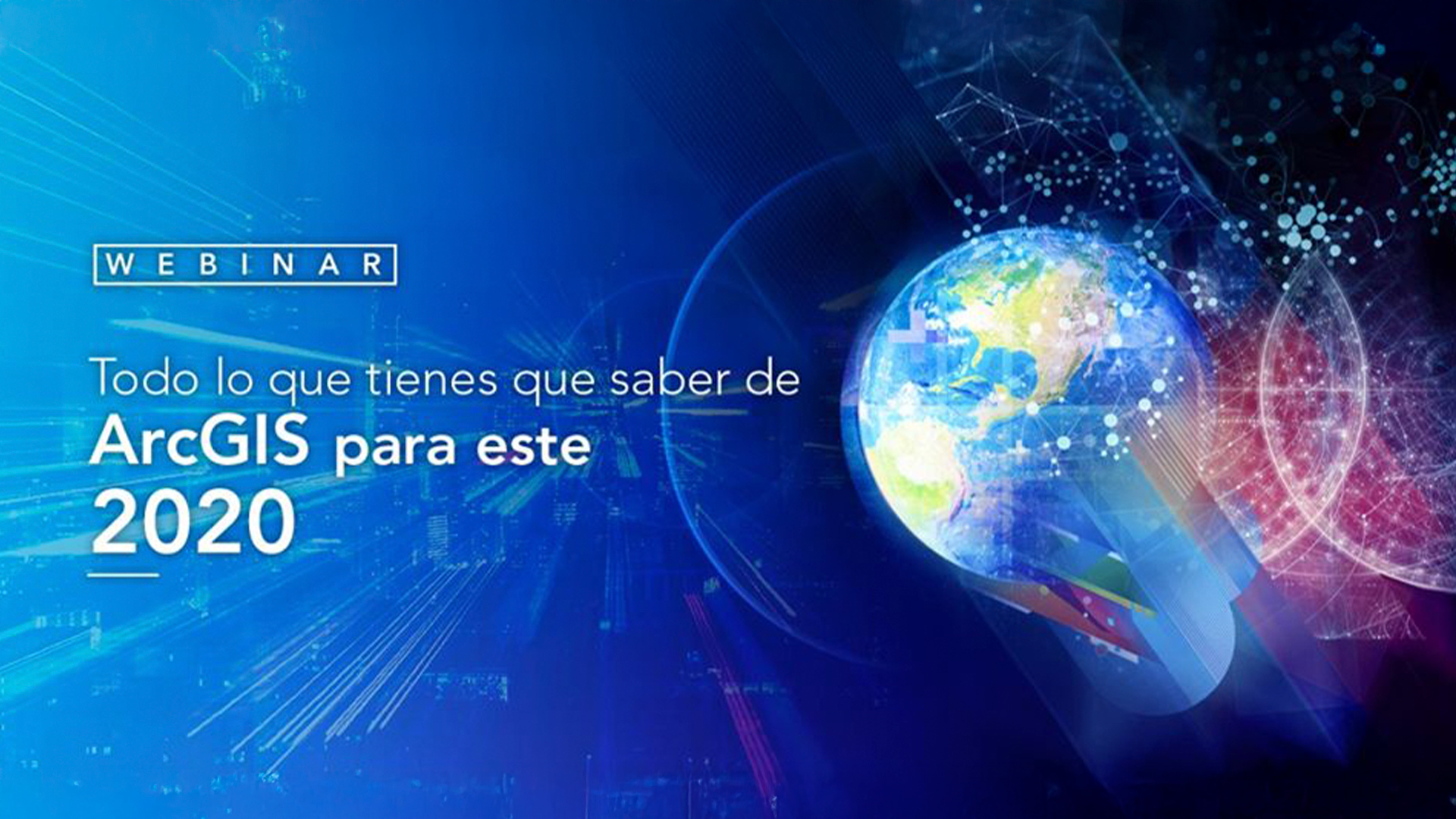 Three young adults smiling while backpacking through a field