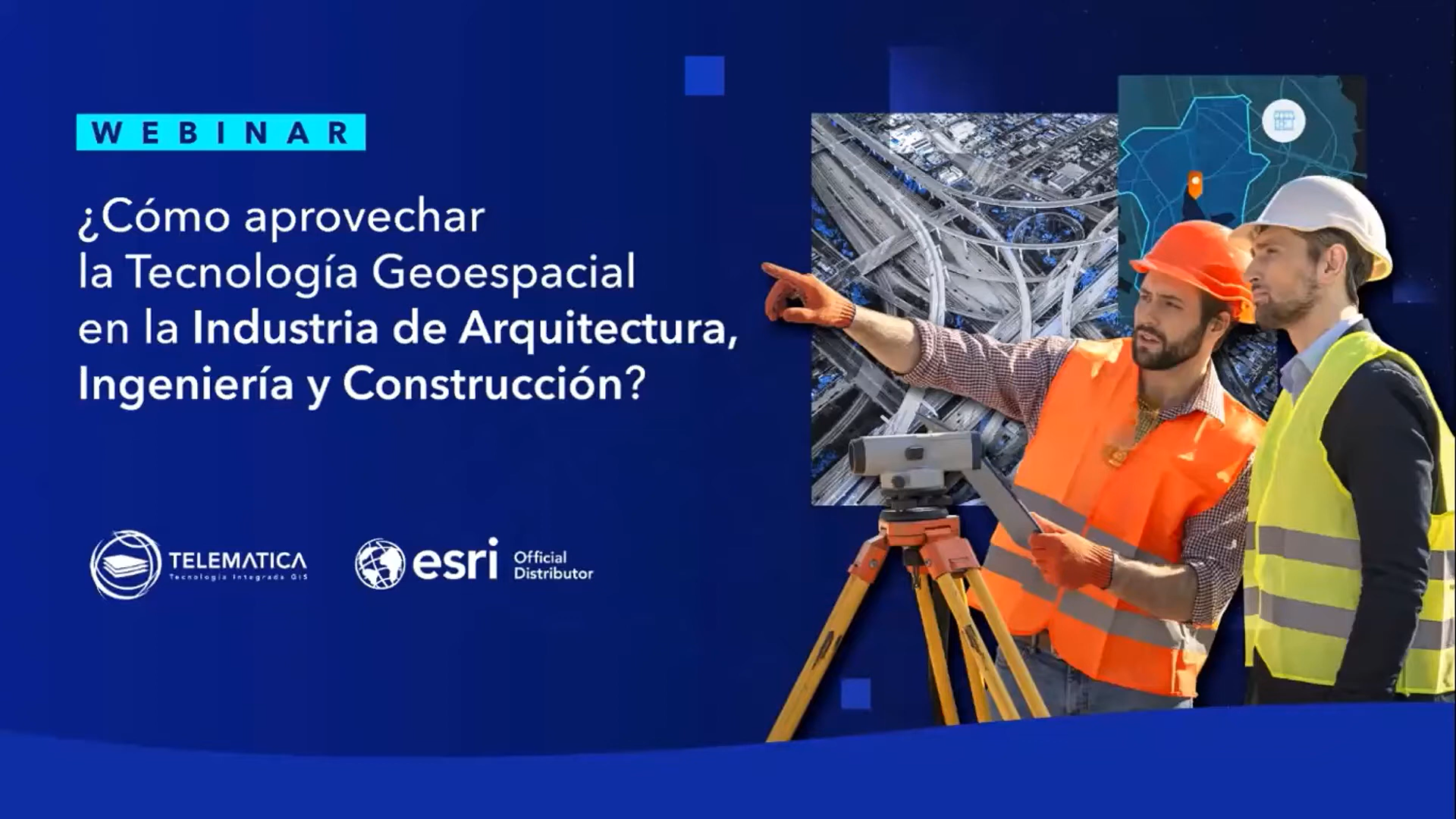 Three young adults smiling while backpacking through a field