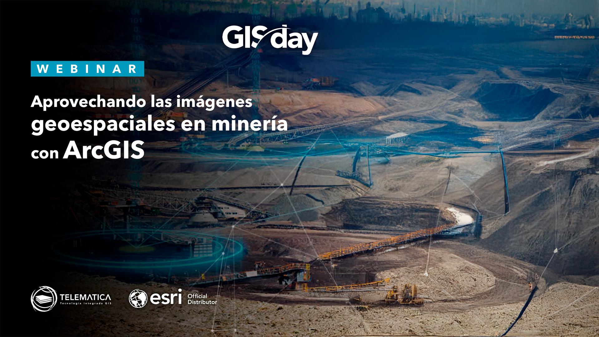 Three young adults smiling while backpacking through a field