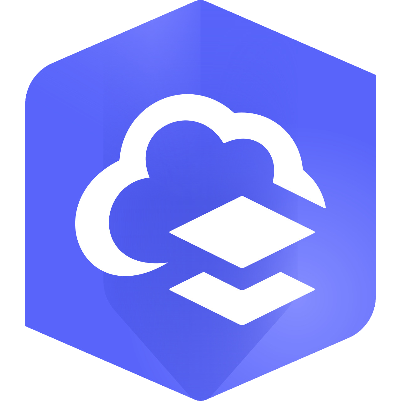 Créditos de ArcGIS Online