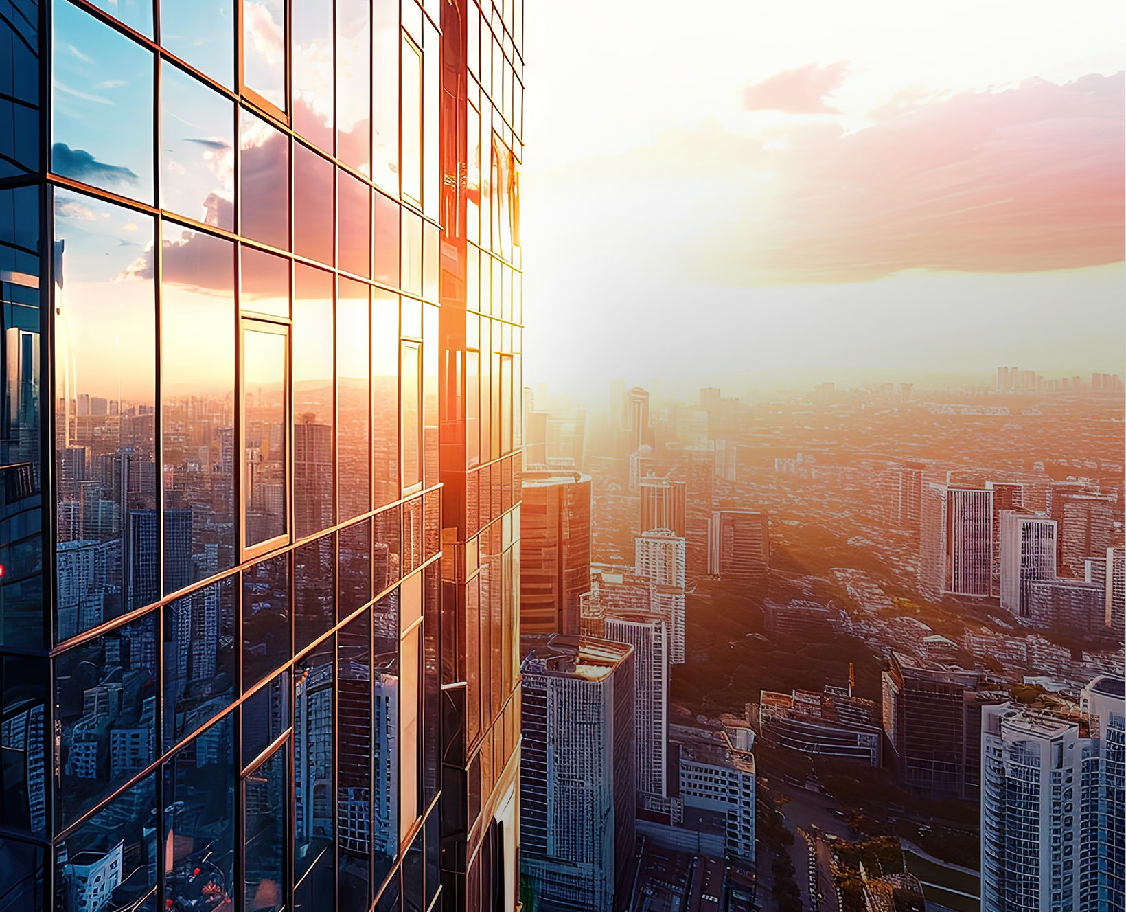 Animation of Paris metro lines brought to life in a digital twin