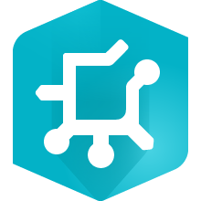 product-logos Utility-Network-Management