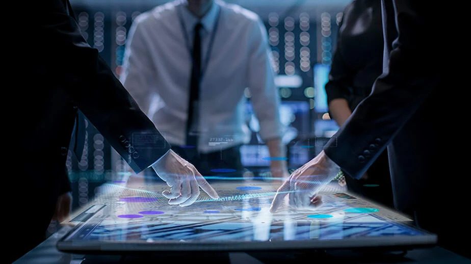 gobierno-nacional-peru-gis