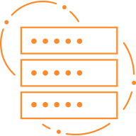 ArcGIS Enterprise