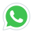 WhatsApp TELEMATIC S.A