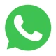 WhatsApp TELEMATICA S.A.