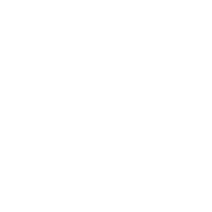 The Science of Where