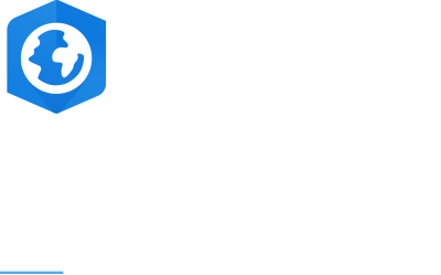Arcgis Pro Telematica S A Arcgis Pro Telematica S A