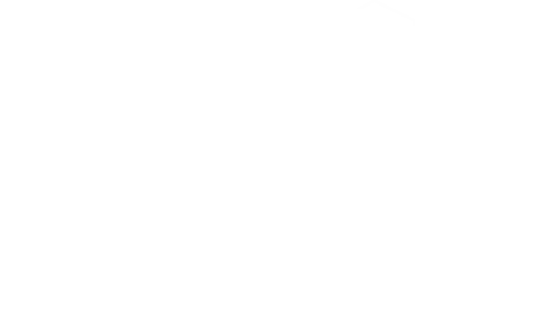 componentes de software ArcGIS enterprise