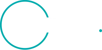 logo planet