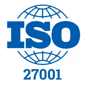 ISO-27001 TELEMATICA