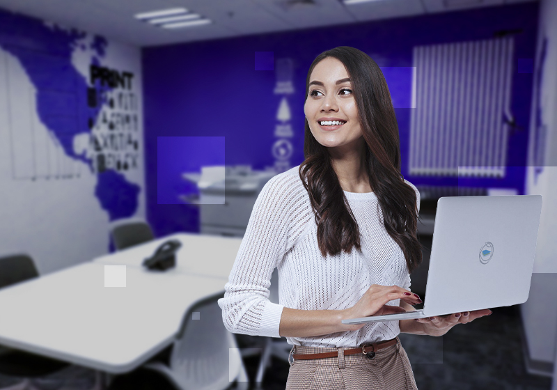 Análisis de imágenes en ArcGIS Pro